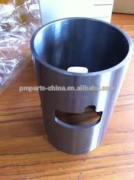 truck parts cylinder liner manufacturer