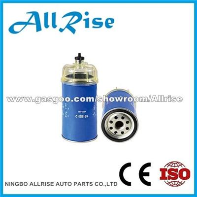 Scania Truck 1518512 Fuel Filter