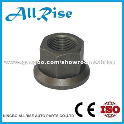 Scania Truck 1749034 Wheel Nut