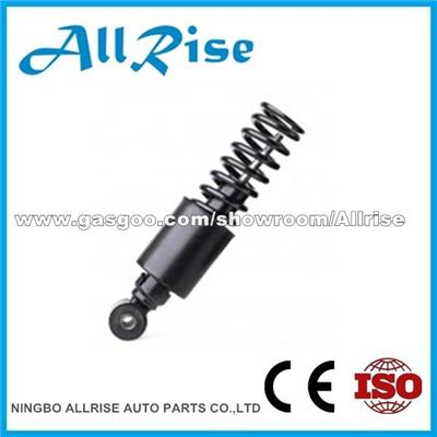 Scania Truck 1761372S Shock Absorber