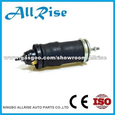 Scania Truck 1444016 Air Shock Absorber