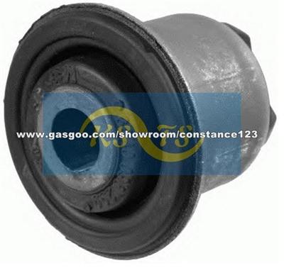 DACIA SUSPENSION BUSHING 6040096299 WITH HIGH QUALITY