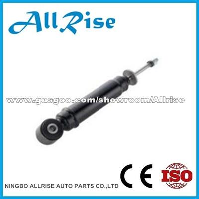 Scania Truck 1495642 Cabin Shock Absorber