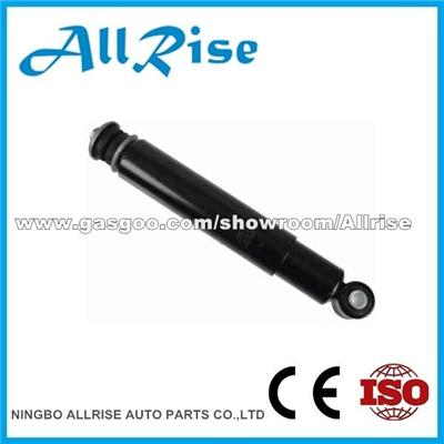 Scania Truck 315275 Shock Absorber