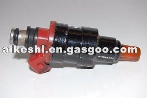 Fuel Injector A46-000001For Nissan