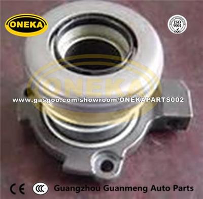 [ONEKA AUTO PARTS] 679346 90522729 ZA3403A1 90523765 510 0002 10 3182998802 804503 Hydraulic Clutch Release Bearing FOROPEL VECTRA B 1.6 2.0