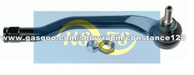 DACIA TIE ROD END 8201108332 WITH HIGH QUALITY