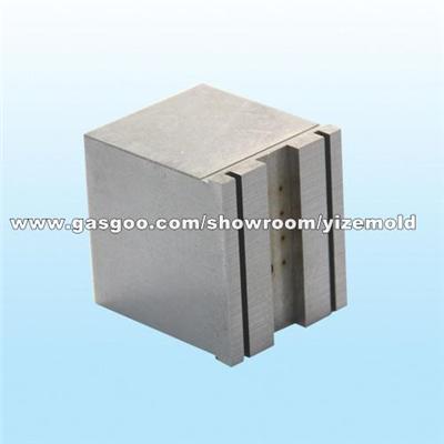 Core Pin And Sleeve Factory For Precision Parts Moulds Oem