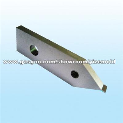 USA(AISA.D2.H13.P20.M2) Precision Plastic Mould In Dongguan