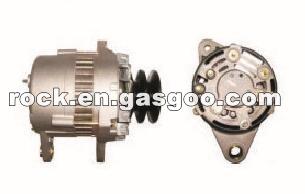 NEW 24V 40A ALTERNATOR 6008216130 0330005840