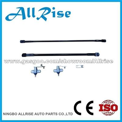 Scania Truck 1799818 Wiper Linkage