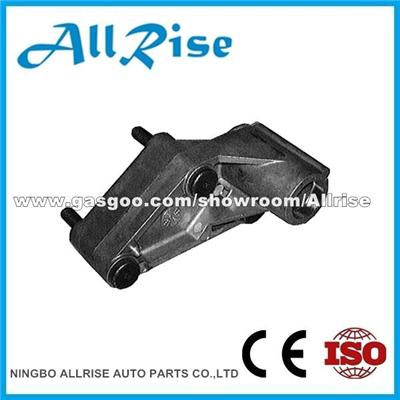 Scania Truck 1354993 Bracket