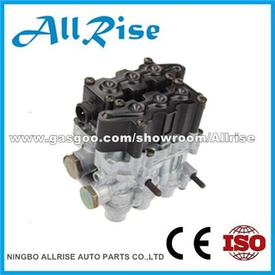 Scania Truck 1383957 Solenoid Valve