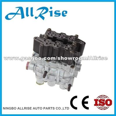 Scania Truck 1383958 Solenoid Valve