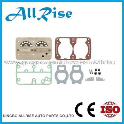 Scania Truck 1376272 Repair Kit