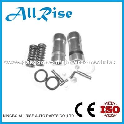 Scania Truck 1376279 Repair Kit