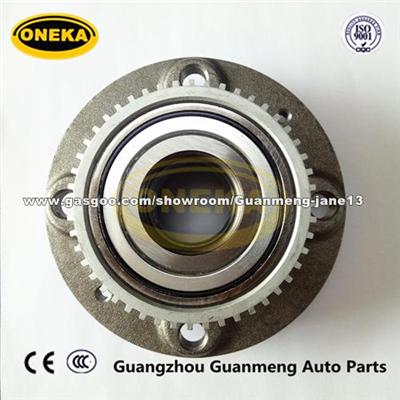 [ONEKA] 374829 3701.65 VKBA3478 VKBA3562 R16623 REAR WHEEL HUB BEARING FOR CITROEN XANTIA 1.6 1.8 1.9 2.0