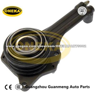 [ONEKA AUTO PARTS] MN168395 CS650121 230446019 N3867SA Hydraulic Clutch Release Bearing For MITSUBISHI LANCER 2.0L L4 SOHC 2002-2003