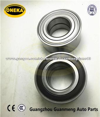 [ONEKA ] 713630760 VKBA3584 FOR PEUGEOT 307 1.6 2.0 FRONT WHEEL HUB BEARING WITH ABS