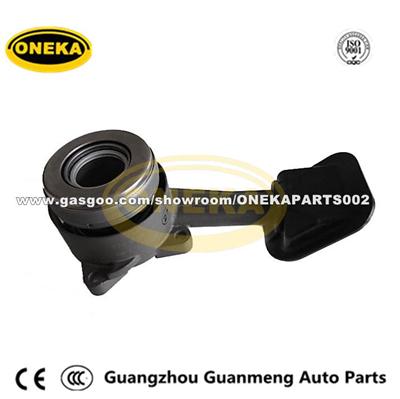 [ONEKA AUTO PARTS]1075778 3182998301 VKCH 4746 XS41 7A564 AB 510 0023 10 Hydraulic Clutch Release Bearing For FORD FOCUS 1.8 2.0 FORD TRANSIT CONNECT