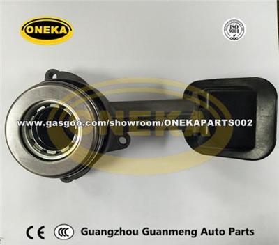 [ONEKA AUTO PARTS]510002311 4502327Hydraulic Clutch Release Bearing FORD TRANSIT 2.2 FORD TRANSIT TOURNEO 2.2