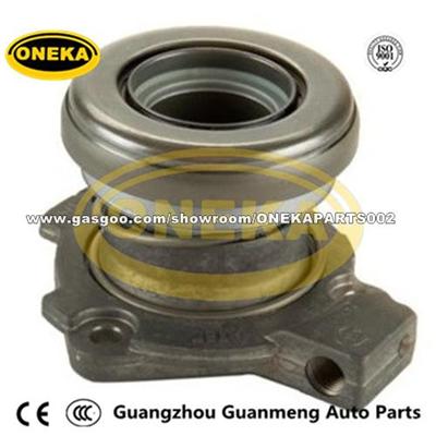 [ONEKA AUTO PARTS]55558371 24422062 5679334 5679320 510007910 510003810 510006110 Hydraulic Clutch Release Bearing FOR FIAT CROMA (194) 2.2 16V