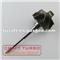 GT17 717904-0002 Turbine Wheel Shaft For 729125-0009 - img1