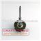 GT16 760026-0001 Turbine Wheel Shaft - img4