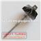 GT17 739921-0007 Turbine Wheel Shaft FOR 742110-0007 - img1