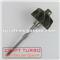 GT17 717904-0001/717904-0029 Turbine Wheel Shaft - img1