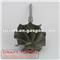GT17 717904-0001/717904-0029 Turbine Wheel Shaft - img2