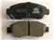 Honda Car Brake Pad - img4