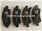 Best Brake Pad - img3