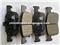 OE Quality D1940 Brake Pad - img1