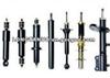 OE 48530-52450 Rear (Both Side) Shock Absorber For TOYOTA PROBOX TOYOTA SUCCEED NCP50 51 52 58 NLP5 KYB No.343434