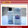 China High Quality YuChai Diesel Engine Parts Diesel Precleaner