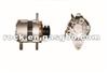 NEW 24V 50A ALTERNATOR 021425092 FOR HINO HO7D