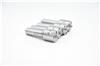 BASCOLIN Nozzles DLLA155P180 Original HOWO