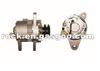 NEW 24V 40A ALTERNATOR 1812003520 0350005770 FOR ISUZU 6BD1