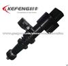 HONDA Speed Sensor 78410-S04-952 78410-S84-A01