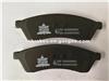 For Suzuki Brake Pads