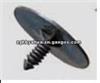 Todo Tipo De Auto De Grapas YH-H0542