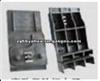 Todo Tipo De Auto De Grapas YH-H0548