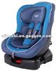 Baby Car Seat KX05