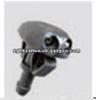 Todo Tipo De Auto De Grapas YH-H0558
