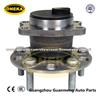 [ONEKA ] Rear Wheel Bearing & Hub Assembly 512332 4766719AA 5105719AB 04766719AA For JEEP COMPASS JEEP PATRIOT 2007-2010