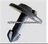 Todo Tipo De Auto De Grapas YH-H0593