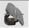 Todo Tipo De Auto De Grapas YH-H0594