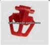 Todo Tipo De Auto De Grapas YH-H0624