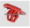 Todo Tipo De Auto De Grapas YH-H0625